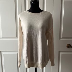 ONE by One Teaspoon Sweater